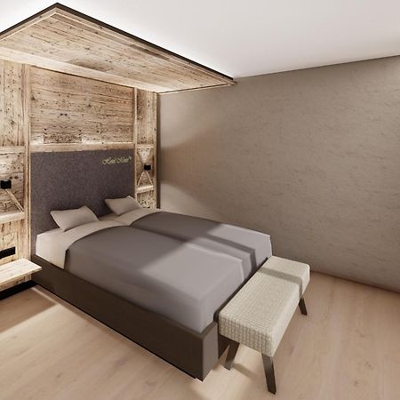 Hotel Moser Schladming Exteriér fotografie