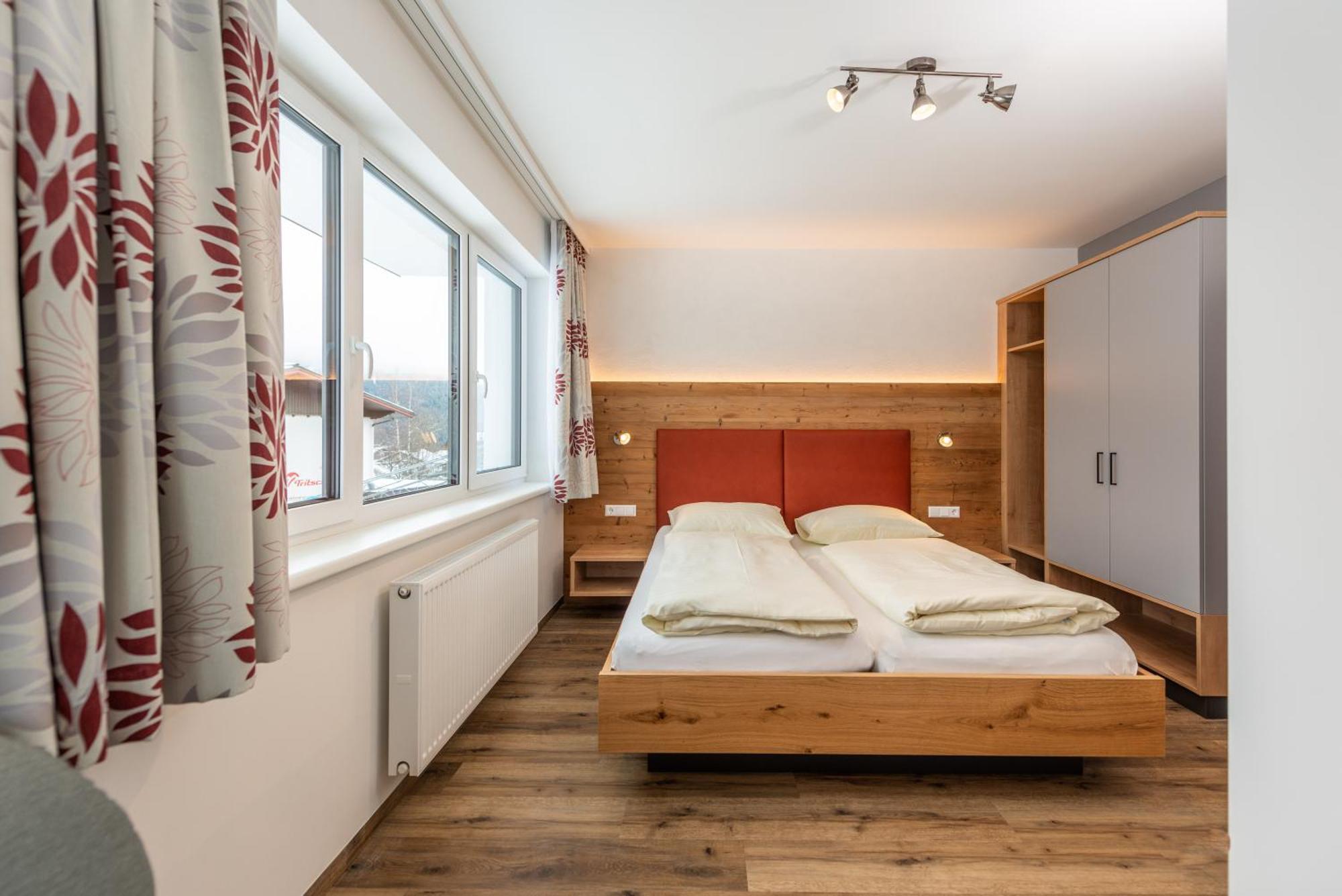Hotel Moser Schladming Exteriér fotografie