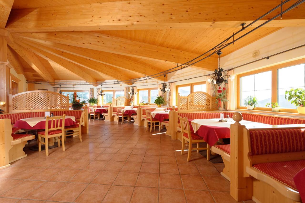 Hotel Moser Schladming Exteriér fotografie